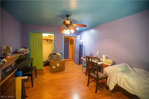 1379 Sandusky Rd, Albany, OH 45710 - Photo 29
