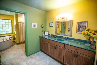1379 Sandusky Road, Albany, OH 45710 - Photo 25