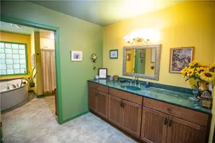 1379 Sandusky Rd, Albany, OH 45710 - Photo 25