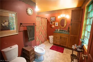 1379 Sandusky Rd, Albany, OH 45710 - Photo 19