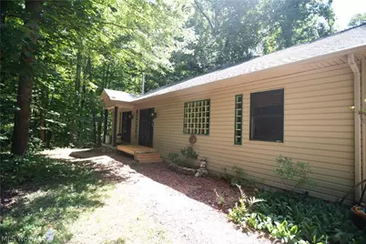 1379 Sandusky Road, Albany, OH 45710 - Photo 49