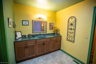 1379 Sandusky Road, Albany, OH 45710 - Photo 27