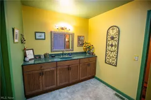 1379 Sandusky Rd, Albany, OH 45710 - Photo 27