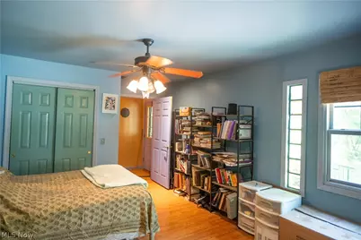 1379 Sandusky Road, Albany, OH 45710 - Photo 23
