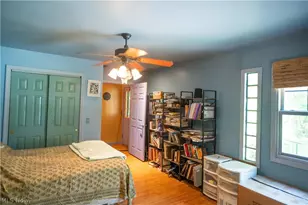 1379 Sandusky Rd, Albany, OH 45710 - Photo 23