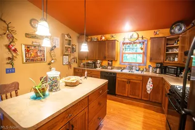 1379 Sandusky Road, Albany, OH 45710 - Photo 43