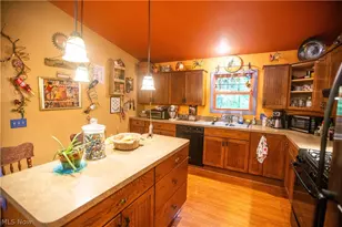 1379 Sandusky Rd, Albany, OH 45710 - Photo 43