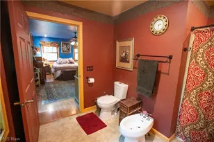 1379 Sandusky Rd, Albany, OH 45710 - Photo 17
