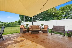 118 Robinwood Dr, New Middletown, OH 44442 - Photo 25