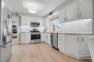 118 Robinwood Dr, New Middletown, OH 44442 - Photo 5