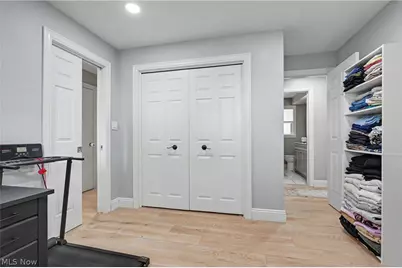 118 Robinwood Drive, New Middletown, OH 44442 - Photo 21