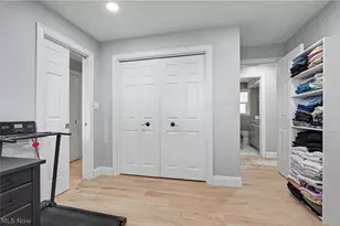 118 Robinwood Dr, New Middletown, OH 44442 - Photo 21