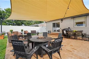 118 Robinwood Dr, New Middletown, OH 44442 - Photo 31