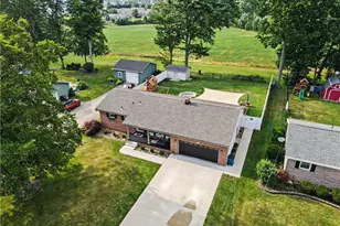 118 Robinwood Dr, New Middletown, OH 44442 - Photo 41