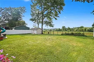 118 Robinwood Dr, New Middletown, OH 44442 - Photo 33