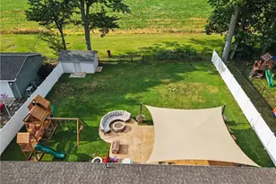 118 Robinwood Dr, New Middletown, OH 44442 - Photo 37