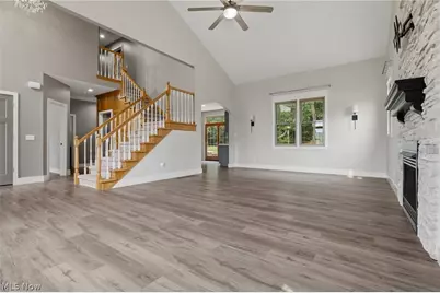 2559 Chadwell Circle NW, North Canton, OH 44720 - Photo 15