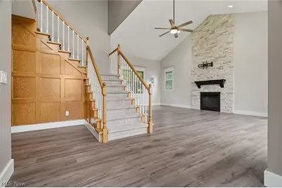 2559 Chadwell Circle NW, North Canton, OH 44720 - Photo 11