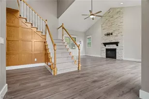 2559 Chadwell Cir NW, North Canton, OH 44720 - Photo 11
