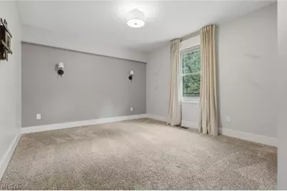 2559 Chadwell Circle NW, North Canton, OH 44720 - Photo 45