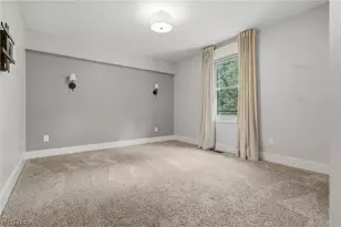 2559 Chadwell Cir NW, North Canton, OH 44720 - Photo 45