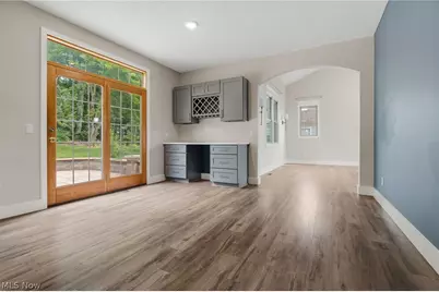 2559 Chadwell Circle NW, North Canton, OH 44720 - Photo 21