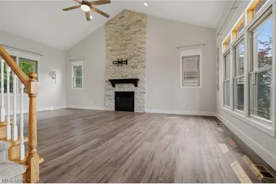 2559 Chadwell Circle NW, North Canton, OH 44720 - Photo 13