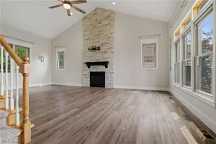 2559 Chadwell Cir NW, North Canton, OH 44720 - Photo 13