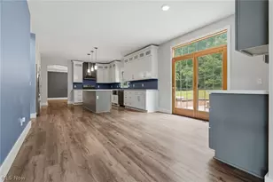 2559 Chadwell Cir NW, North Canton, OH 44720 - Photo 19