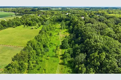 9485 State Route 37, Delaware, OH 43040 - Photo 25