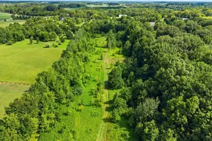 9485 State Route 37, Delaware, OH 43040 - Photo 25