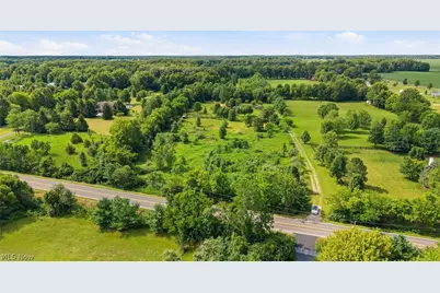9485 State Route 37, Delaware, OH 43040 - Photo 19