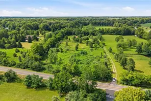 9485 State Route 37, Delaware, OH 43040 - Photo 19