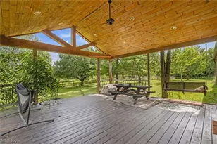 9485 State Route 37, Delaware, OH 43040 - Photo 3