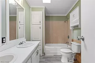 9485 State Route 37, Delaware, OH 43040 - Photo 15