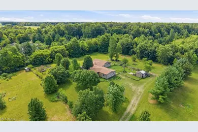 9485 State Route 37, Delaware, OH 43040 - Photo 31