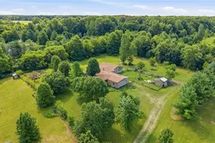 9485 State Route 37, Delaware, OH 43040 - Photo 31