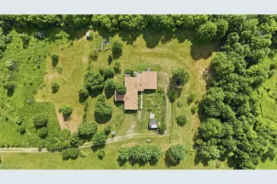9485 State Route 37, Delaware, OH 43040 - Photo 21