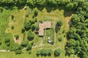 9485 State Route 37, Delaware, OH 43040 - Photo 21