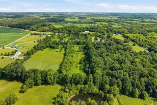 9485 State Route 37, Delaware, OH 43040 - Photo 23