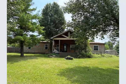 9485 State Route 37, Delaware, OH 43040 - Photo 1