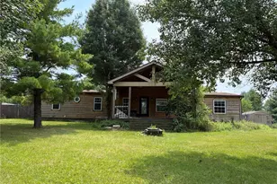 9485 State Route 37, Delaware, OH 43040 - Photo 1