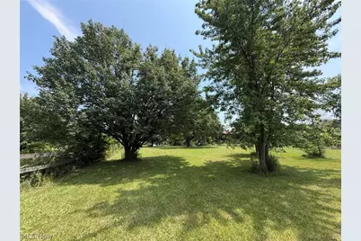 9485 State Route 37, Delaware, OH 43040 - Photo 3