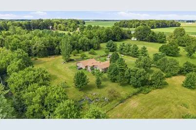 9485 State Route 37, Delaware, OH 43040 - Photo 29