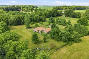 9485 State Route 37, Delaware, OH 43040 - Photo 29