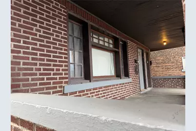 7944 Lorain Avenue, Loveland, OH 44102 - Photo 3