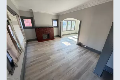7944 Lorain Avenue, Loveland, OH 44102 - Photo 5