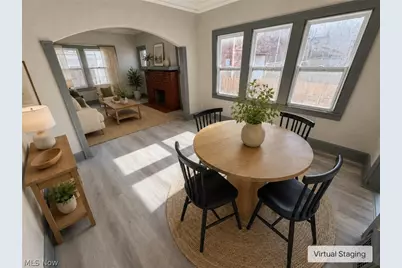 7944 Lorain Avenue, Loveland, OH 44102 - Photo 23