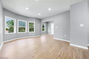 3929 Riverside Ave, Loveland, OH 44109 - Photo 19