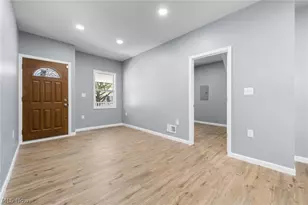 3929 Riverside Ave, Loveland, OH 44109 - Photo 3